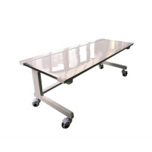 X ray radiology table medical for portable xray machine digital xray machine